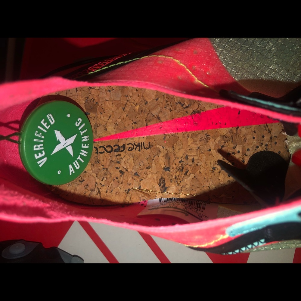*BNIB* Men’s Nike react element 87 - Picture 5 of 7